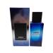 Bath & Body Works Hero Cologne Men's Collection 3.4 Ounce (Hero) 0.25 kilograms Hero 3.4 Fl Oz (Pack of 1)