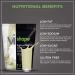ViSalus Vi-Shape Sweet Cream Shake Mix - 2 Bags (48 Servings) 1.37 lb/22 oz - Pack of 2 - Buy Online on GoSupps.com