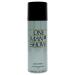 Jacques Bogart One Man Show by Jacques Bogart for Men - 6.66 oz Body Spray