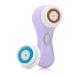 Mia 2 Acoustic Wave Facial Skin Facial Cleansing Brush (Lavender)
