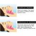 Anti Snoring Device - Stop Snoring Aid Nose Vents for Men Women - Better Sleep Guaranteed - Buy Online on GoSupps.com