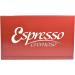 Caffe Trombetta Espresso Cremoso 50 Capsules - Buy Online on GoSupps.com