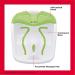 REVLON Massaging Foot Spa - Relax and Revitalize Your Feet at Home - Buy Online on GoSupps.com