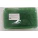 Doruimi Weekly Pill Box Organiser - 7 Day 4 Times a Day Medication Vitamin Supplement Holder - Buy Online on GoSupps.com