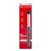 Shop REVLON Adjustable Barrel 2 in 1 Curling Wand - 1 & 1 Inch | International Shipping Available - Buy Online on GoSupps.com