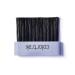 Colortrak Ambassador Collection Brush Replacement Heads - Interchangeable Ultra Soft & Firm Bristle Heads for Ultimate Flexibility | International Shipping Available - Buy Online on GoSupps.com