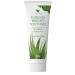 APOWUS Forever Toothgel Dentifrice Aloe Vera