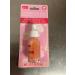 b.pure Hydrating Primer Serum Infused With Rose Oil .5 oz