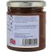 Handmade Boxing Day Chutney 200g Jar - Gluten Free, GMO Free, Vegan & Vegetarian Friendly - Buy Online on GoSupps.com