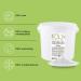 Premium Quality Soda Powder 5000g - Ecological Sodium Carbonate E 500II | High Purity Baking Powder | Greatvita - Buy Online on GoSupps.com
