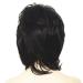 Shop Lydell Short Length Layered Shaggy Synthetic Wig #4 - Trendy & Affordable International Shipping - Buy Online on GoSupps.com
