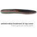 Airplus Ultra Work Memory Plus Insoles for Men, Size 7-13 - All Day Comfort & Foot Pain Relief - Buy Online on GoSupps.com