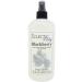 Blackberry Body Spray (Double Strength) 16 ounces Body Mist for Women with Clean Light & Gentle Fragrance Long Lasting Perfume with Comforting Scent for Men & Women Cologne with Soft Subtle 16 Fluid Ounces (Double Strength)