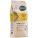 Naturata vegetable broth classic refill bag (1 x 500 gr) 500 g (1 pack)