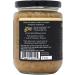 Sun River Honey Flavoured Infusions (Chipotle 500 g) Chipotle 500 g (Pack of 1) - Buy Online on GoSupps.com