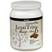 Immune Tree LeptiTrim6 Chocolate Meal Replacement Protein Shake