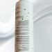 Refine & Renew Exfoliating Cleansing Gel | Blackhead Treatment & Pore Minimizer | Mineral Granules for Wrinkles & Fine Lines | Purifying for All Skin Types - 8.45 fl. Oz - Buy Online on GoSupps.com