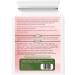 Herbal HRT for Women 60 Capsules - Natural Menopause Relief Supplement - Hormone Balance & Health Support - 2 Month Supply - Buy Online on GoSupps.com