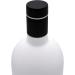 ELGIS - Koroneiki extra virgin olive oil monovarietal 500 ml - Buy Online on GoSupps.com