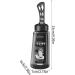 3 Pcs Men Hair Styling Gel with Comb - Lightweight Men Hair Cream Salon Styling Gel Tool - Lightweight Cool Styling Gel Professional Men Hair Cream Salon Styling Gel Tool 280ml 3 Pcs Comb Styling Gel 280ml - Buy Online on GoSupps.com