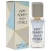 Katy Perry Indi Visible EDP Spray Women 1 oz 1 Ounce (Pack of 1) - Buy Online on GoSupps.com