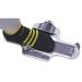 Women's Foot Measuring Device - Accurate Shoe Size Measurement Tool - Buy Online on GoSupps.com