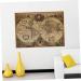 Generic Office Decoration Coffee Signs Coffee Decor Vintage Art Wall Signs Decal Craft Poster The Sign Poster Wall Kraft Paper - Buy Online on GoSupps.com