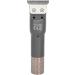 Low Noise Electric Hair Clipper Rechargeable Hair Trimmer with Incisive Blade Suitable for Home Salon with Guide Combs - Buy Online on GoSupps.com