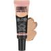  MLqkpwy Full Coverage Concealer Eye Corrector | 12g Lightweight Color Corrector Long-Lasting Liquid Foundation Natural Corrected Makeup - Buy Online on GoSupps.com