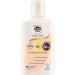 SunSense Daily Face 100g & SunSense Kids SPF50 + Childrens Sunscreen Transparent White 50 millilitre + SPF50 + Childrens Sunscreen - Buy Online on GoSupps.com