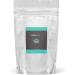 BIRCH & MEADOW Borax 1.5 lb - Unscented Cleaning & Laundry | Eco-Friendly International Shipping - Buy Online on GoSupps.com