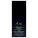 Gucci Flora Gorgeous Jasmine for Women - 3.3 oz EDP Spray Floral Rose Sandalwood 3.3 Fl Oz (Pack of 1) - Buy Online on GoSupps.com
