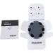 Oticon Prowax Minifit Wax Filters - 2 Pack Hearing Aid Replacements - Buy Online on GoSupps.com