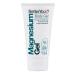 BetterYou Magnesium Body Gel - Targeted Application for Joints and Muscles - Dissolves Quickly and Aids in Promoting Relaxation - Encourages Healthy Bone Function - Post Workout Remedy - 5.07 oz