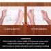 Zonsuse Portable Mini Compressed Towels - 60 PCs Disposable Travel Camping & Hotel Use - Buy Online on GoSupps.com