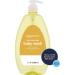 Amazon Basics Tear-Free Baby Hair and Body Wash 27.1 fl oz - Gentle Cleansing for Babies - 1-Pack - Buy Online on GoSupps.com