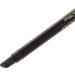 Estee Lauder Double Wear Infinite Waterproof Eyeliner - Kohl Noir, 0.01 oz - Buy Online on GoSupps.com