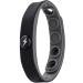 Anti Static Bracelets Silicone Release Negative Ions Comfortable Soft Remove Static Silicone Anti Static Wristband for Playground Black - Buy Online on GoSupps.com