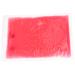 1 pi ce Cire Main Dried Flower Soin des Mains et Corps Cire Abeille Hydratante pour Nail Art et Soin des pour Peau S che et Vieillissante Couleur Al atoire Couleur Al atoire