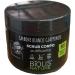 Biolis Purifying Body Scrub with Japanese White Charcoal 730g - Buy Online on GoSupps.com