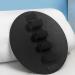 Exfoliant pour le Corps - limine les Peaux Mortes Outil Massant Portable pour le Dos Soins de la Peau la Maison Voyage et Salle de Sport - Buy Online on GoSupps.com