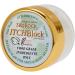 3rd Rock Essentials Skin Therapy Set - Silver Gel, Zinc Itch Relief & Petroleum-Free Balm - Buy Online on GoSupps.com