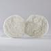Eco-Friendly Wool Dryer Balls - 3 Pack | Reduce Drying Time & Static - International Shipping Available - Buy Online on GoSupps.com