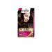 Palette Deluxe 760 Dazzling Brown Permanent Hair Color