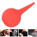 COHEALI Ear Wax Removal Suction Bulb - Gentle Ear Cleaning and Wax Removal Tool - Buy Online on GoSupps.com