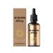 Gouttes de bronzage sans soleil boire autobronzant gouttes de bronzage potables boisson prendre pas de soleil n cessaire pour renforcer naturellement la m lanine pour le visage et le corps 1 pi ce.