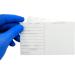 Crime Scene Magnetic Basic Latent Fingerprint Kit - Bichromatic | Expert Forensics Tools for International Shipping - Buy Online on GoSupps.com