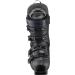 Salomon S/Pro 100 GW Men's Ski Boots - Black/Belluga/Dark Silver Metallic - Size 12/12.5 (30/30.5) - Buy Online on GoSupps.com