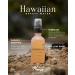 Honua Skincare Hawaiian Beauty Water 4 Oz 4 Fl Oz (Pack of 1) - Buy Online on GoSupps.com