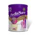 PediaSure PediaSure Vanilla Flavor Children's Food Supplement with Protein Vitamins and Minerals 850g
